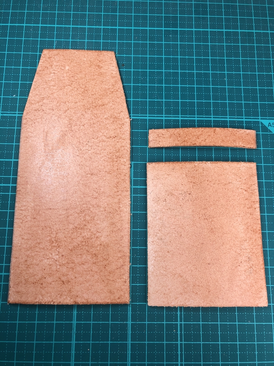 f:id:SK-Works:20200619185544j:plain f:id:SK-Works:20200619185544j:plain