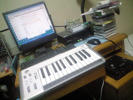 f:id:SKBN:20080112235923j:image f:id:SKBN:20080112235923j:image
