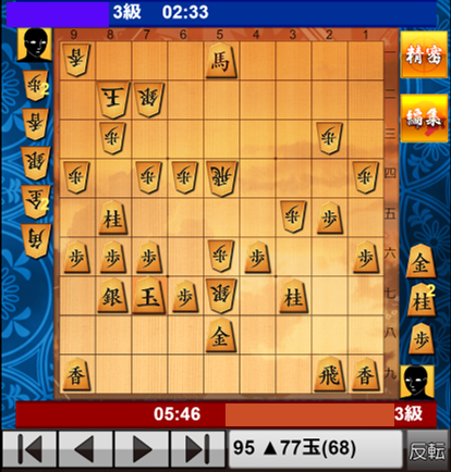 f:id:SKHF:20201204214751p:plain