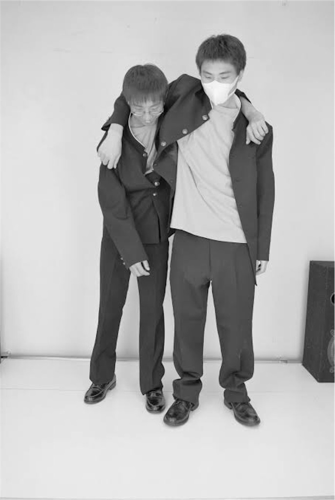 f:id:SKKBR:20190304202833j:image f:id:SKKBR:20190304202833j:image