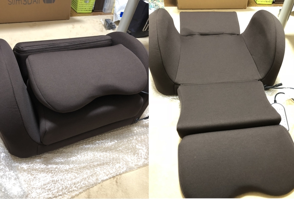 おすすめ 芦屋美整体 骨盤スリム3dエアー の効果と口コミ Kohブログ おすすめ 芦屋美整体 骨盤スリム3dエアー の効果と口コミ Kohブログ