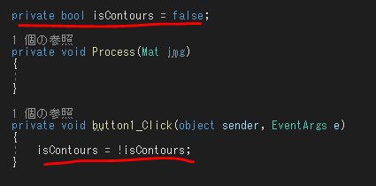 f:id:SKProgramLab:20200406213459p:plain