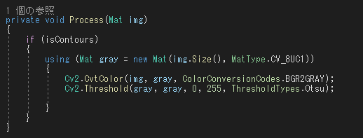 f:id:SKProgramLab:20200406214128p:plain f:id:SKProgramLab:20200406214128p:plain