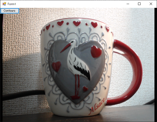 f:id:SKProgramLab:20200406220559p:plain