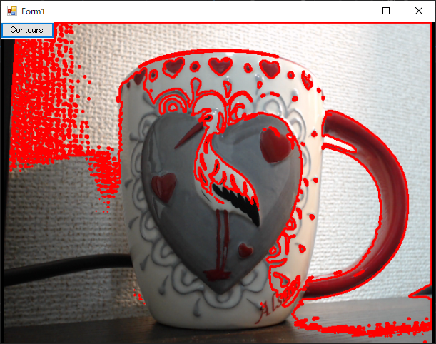 f:id:SKProgramLab:20200406220719p:plain