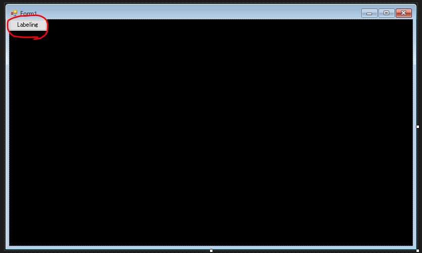 f:id:SKProgramLab:20200407220902p:plain