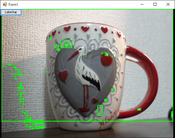 f:id:SKProgramLab:20200407223716p:plain