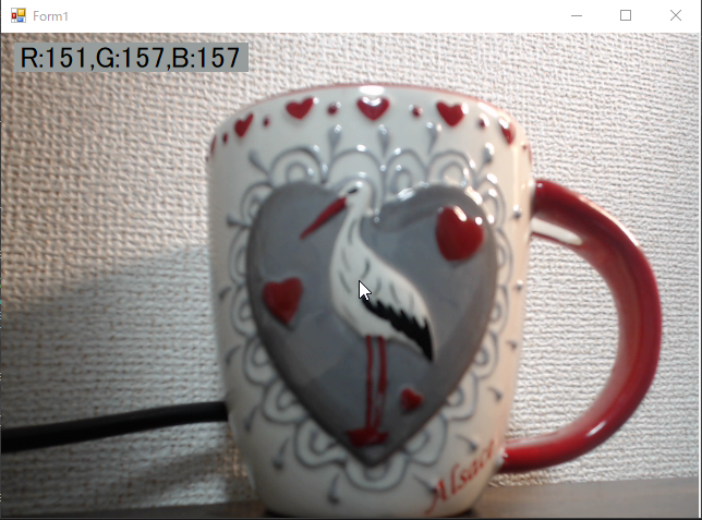 f:id:SKProgramLab:20200416220515p:plain