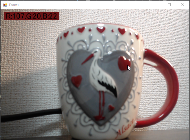 f:id:SKProgramLab:20200416220714p:plain