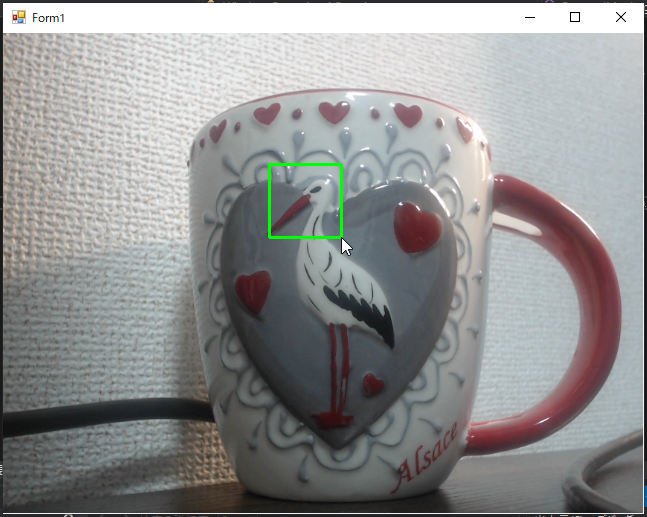 f:id:SKProgramLab:20200419231136p:plain