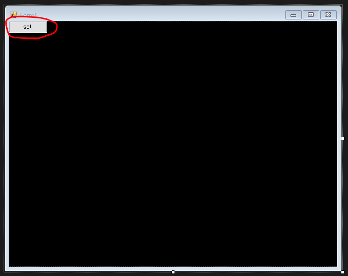 f:id:SKProgramLab:20200507222624p:plain