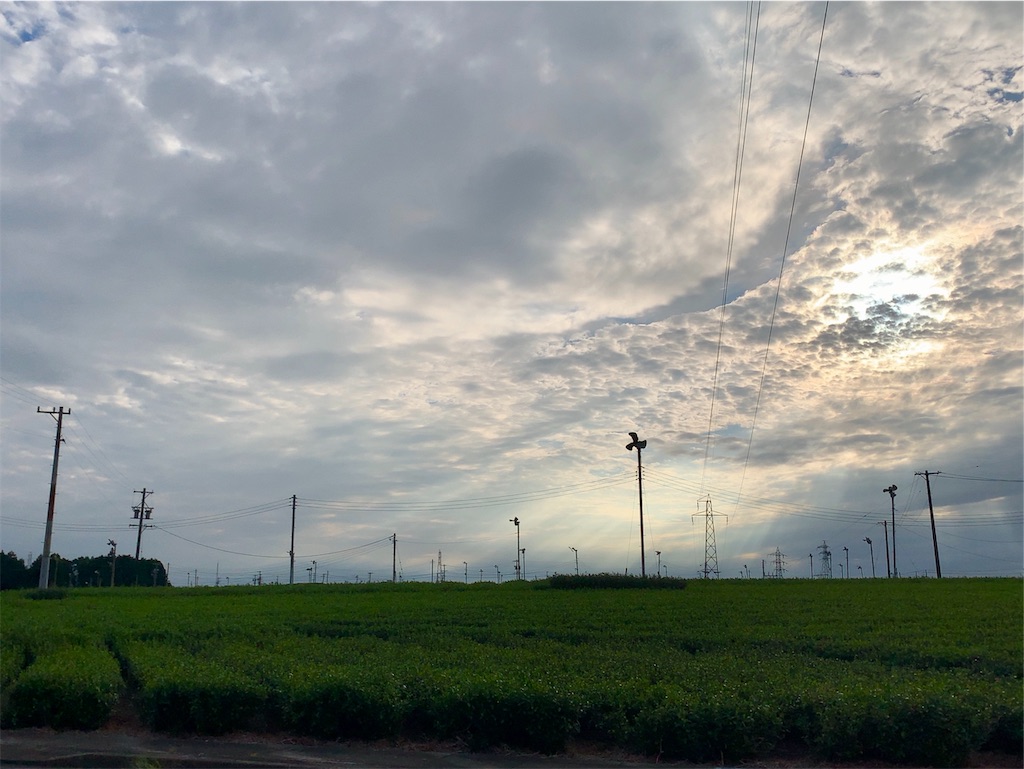 f:id:SKRsan:20190924184149j:image