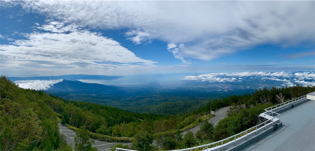 f:id:SKRsan:20190924190200j:image