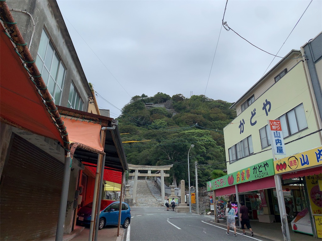 f:id:SKRsan:20190924193438j:image