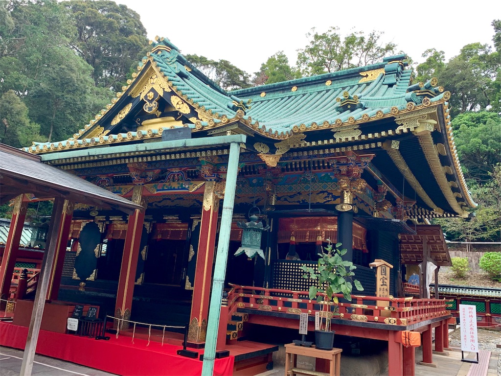 f:id:SKRsan:20190924194042j:image
