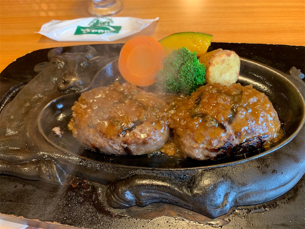 f:id:SKRsan:20190924200534j:image
