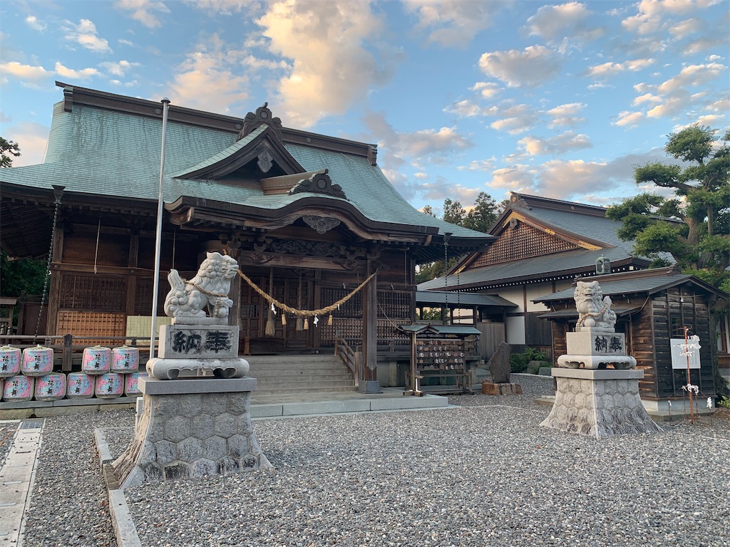 f:id:SKRsan:20190924200742j:image