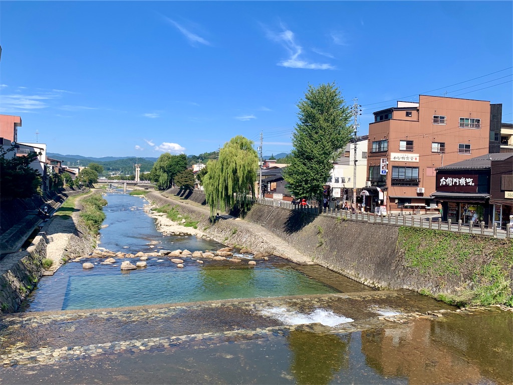 f:id:SKRsan:20190927195947j:image