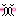 ありがとう ありがとう