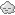 くもり くもり