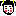 こども こども