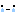 なみだ なみだ