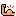 力こぶ 力こぶ