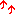 f:id:SKS2016:20161123202642g:plain f:id:SKS2016:20161123202642g:plain