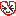 f:id:SKS2016:20161123203952g:plain f:id:SKS2016:20161123203952g:plain