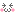 f:id:SKS2016:20161123204918g:plain f:id:SKS2016:20161123204918g:plain