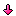 f:id:SKS2016:20161123232218g:plain f:id:SKS2016:20161123232218g:plain
