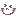 f:id:SKS2016:20161123233842g:plain f:id:SKS2016:20161123233842g:plain