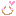 f:id:SKS2016:20161123233915g:plain f:id:SKS2016:20161123233915g:plain