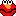 f:id:SKS2016:20161124150249g:plain f:id:SKS2016:20161124150249g:plain