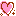 f:id:SKS2016:20161124150346g:plain f:id:SKS2016:20161124150346g:plain
