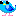 f:id:SKS2016:20161124163847g:plain f:id:SKS2016:20161124163847g:plain