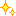 f:id:SKS2016:20161124164038g:plain f:id:SKS2016:20161124164038g:plain