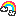 虹 虹