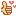 f:id:SKS2016:20161124164231g:plain f:id:SKS2016:20161124164231g:plain