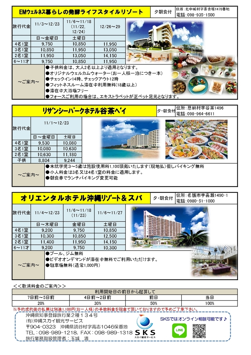 f:id:SKS2016:20211110104834j:plain