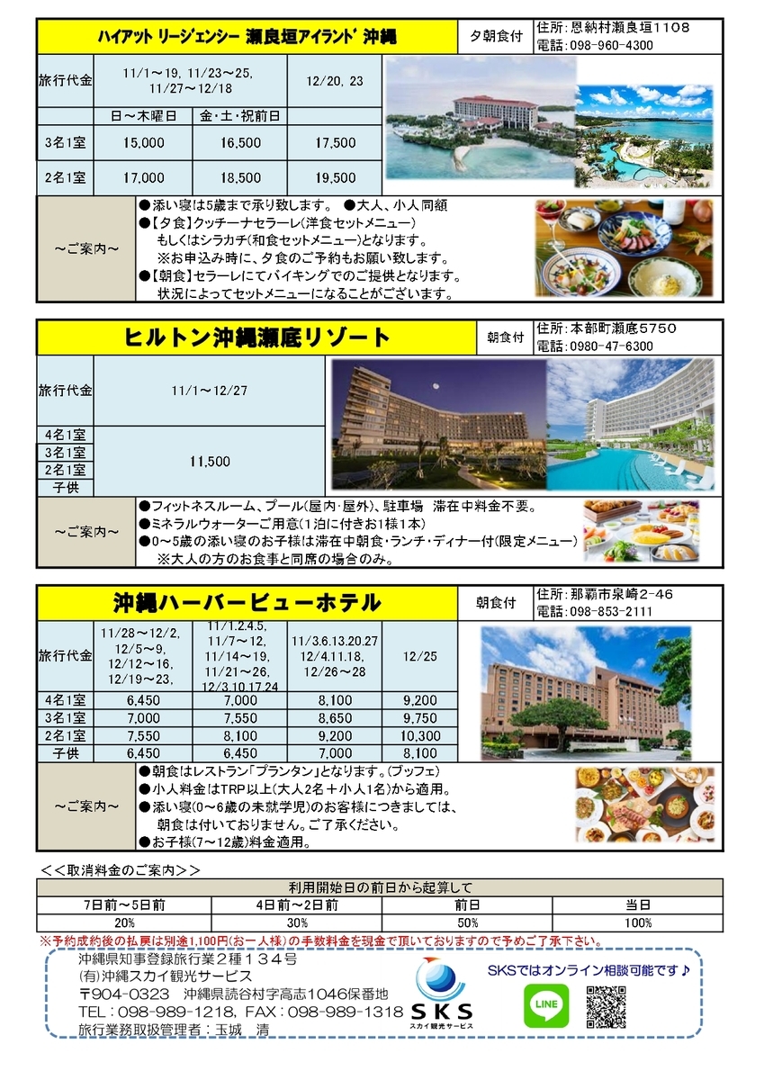 f:id:SKS2016:20211112141102j:plain