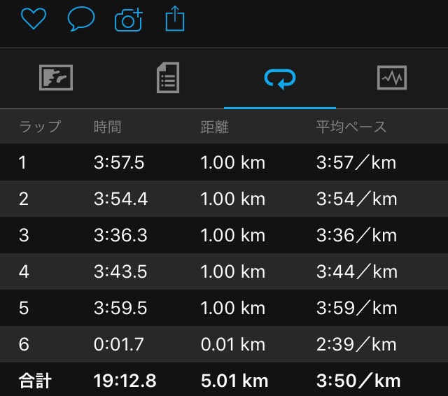 f:id:SKSS:20191216194352j:plain