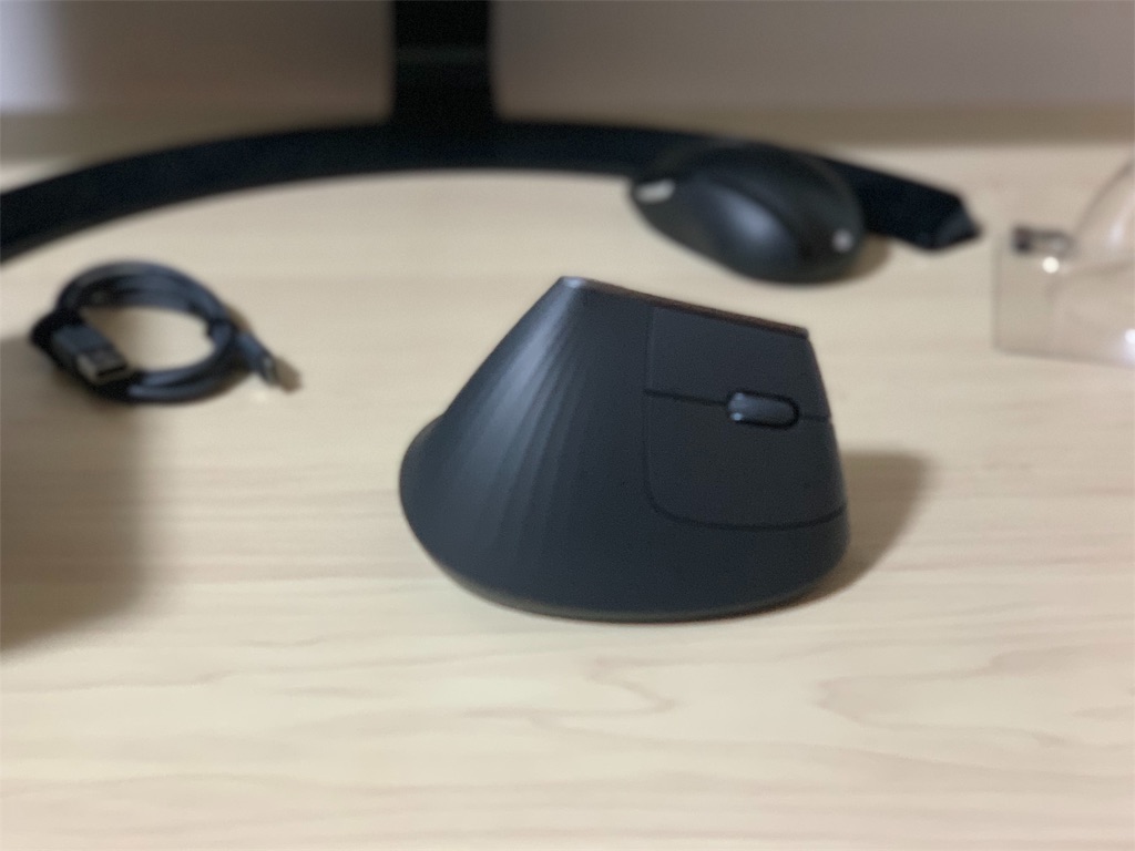 f:id:SKY-BLOG:20181115002530j:image f:id:SKY-BLOG:20181115002530j:image