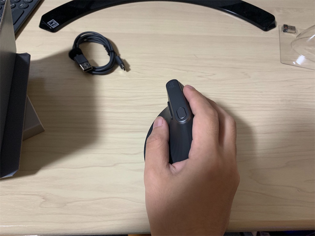 f:id:SKY-BLOG:20181115002617j:image f:id:SKY-BLOG:20181115002617j:image