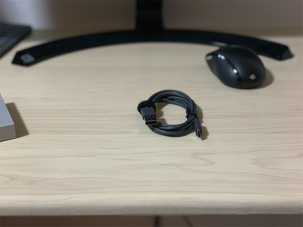 f:id:SKY-BLOG:20181115002649j:image f:id:SKY-BLOG:20181115002649j:image