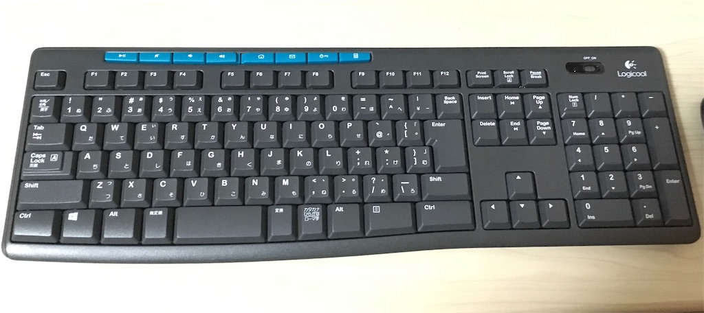 f:id:SKY-BLOG:20181205174616j:image f:id:SKY-BLOG:20181205174616j:image