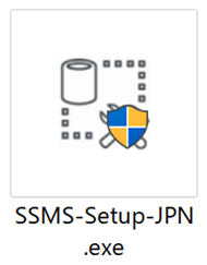 f:id:SKY-BLOG:20190207234027p:plain f:id:SKY-BLOG:20190207234027p:plain