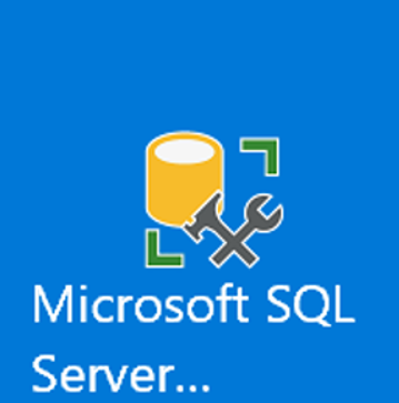 f:id:SKY-BLOG:20190207235047p:plain f:id:SKY-BLOG:20190207235047p:plain