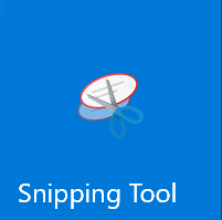 f:id:SKY-BLOG:20190219225311p:plain f:id:SKY-BLOG:20190219225311p:plain