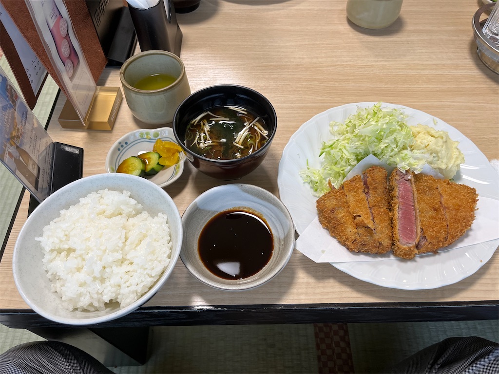 f:id:SKYJET:20230816134924j:image